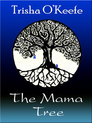 cover image of The Mama Tree